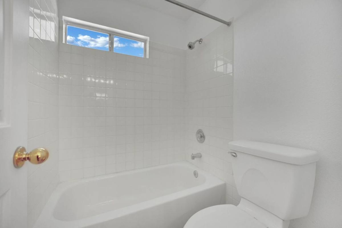 House for rent at 168 Herbie Lane, Henderson, NV 89015