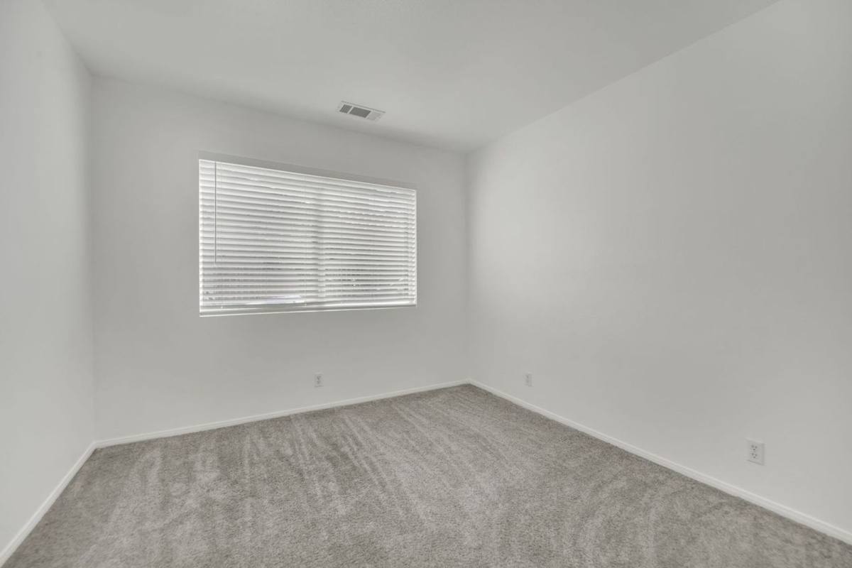 House for rent at 168 Herbie Lane, Henderson, NV 89015