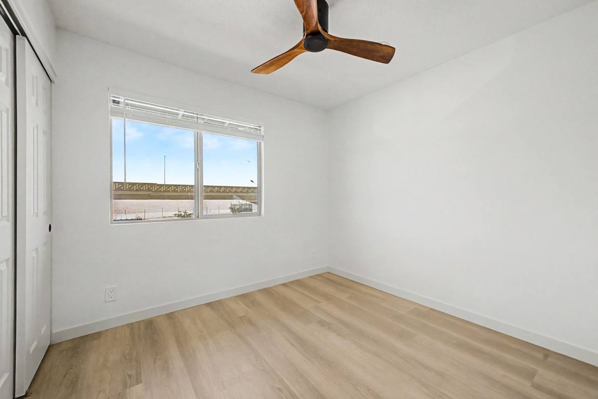 Townhouse for rent at 1818 W Village Way, Tempe, AZ 85282