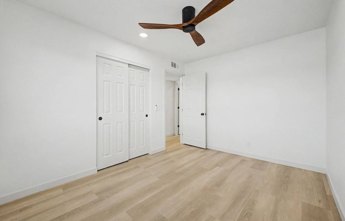 Townhouse for rent at 1818 W Village Way, Tempe, AZ 85282