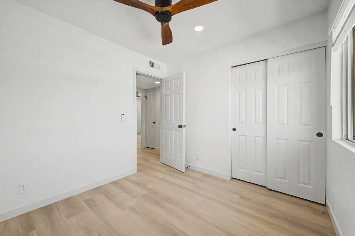 Townhouse for rent at 1818 W Village Way, Tempe, AZ 85282