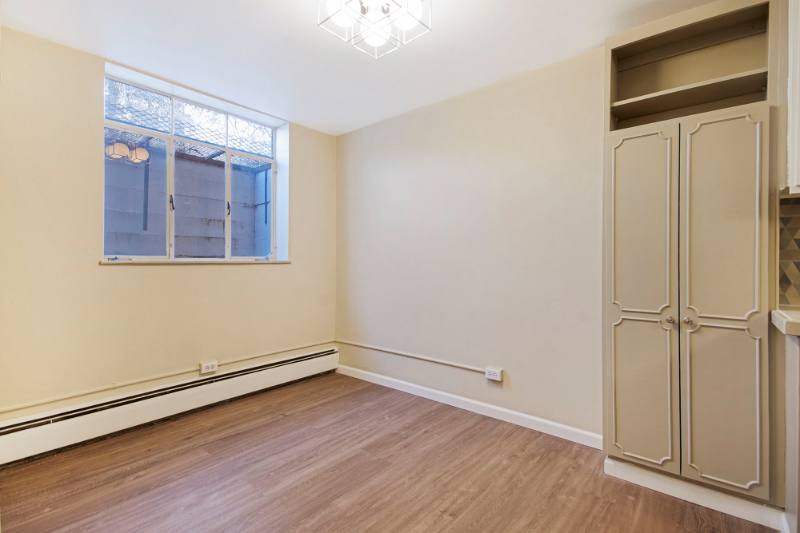 Condo for rent at 1375 N Williams St #207, Denver, CO 80218