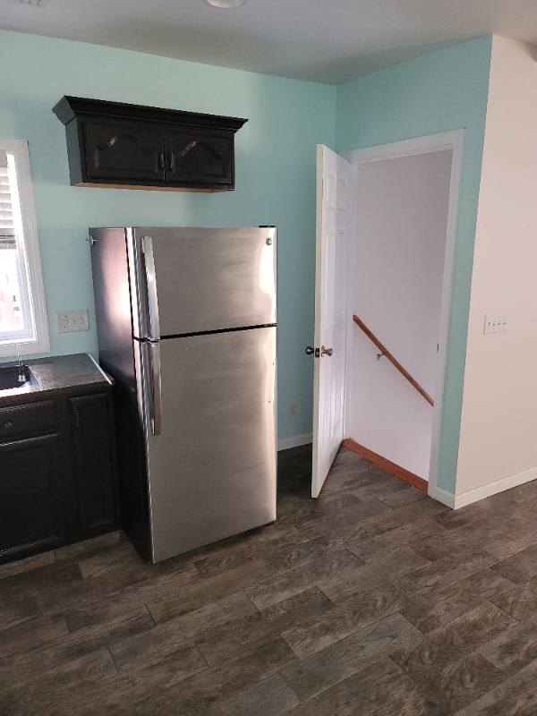 Apartment for rent at 46 Harvard St #B, Chicopee, MA 01020