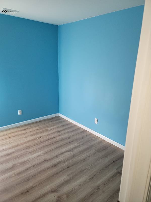 Apartment for rent at 46 Harvard St #B, Chicopee, MA 01020