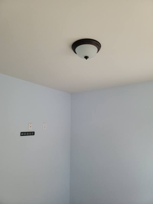 Apartment for rent at 46 Harvard St #B, Chicopee, MA 01020