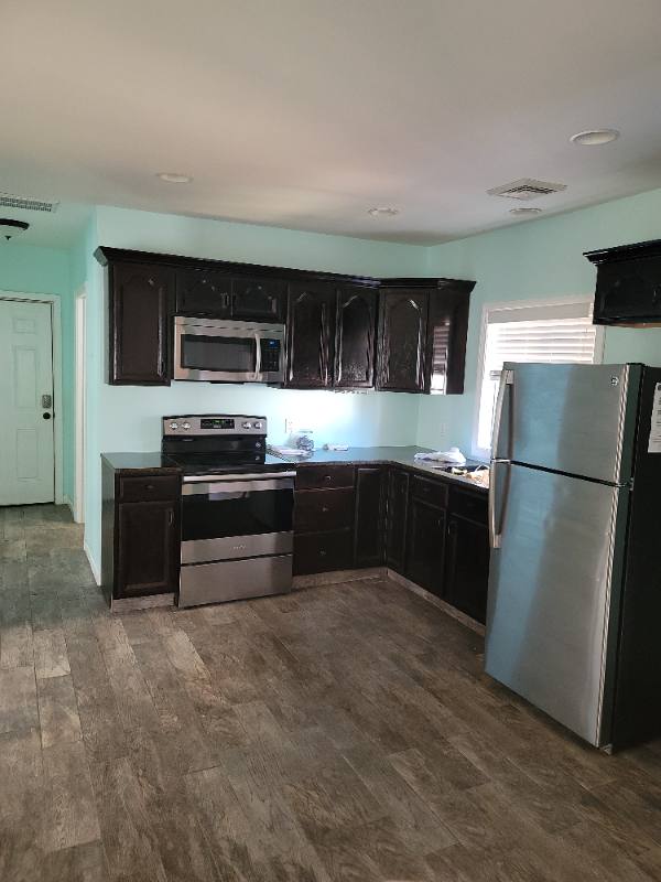 Apartment for rent at 46 Harvard St #B, Chicopee, MA 01020