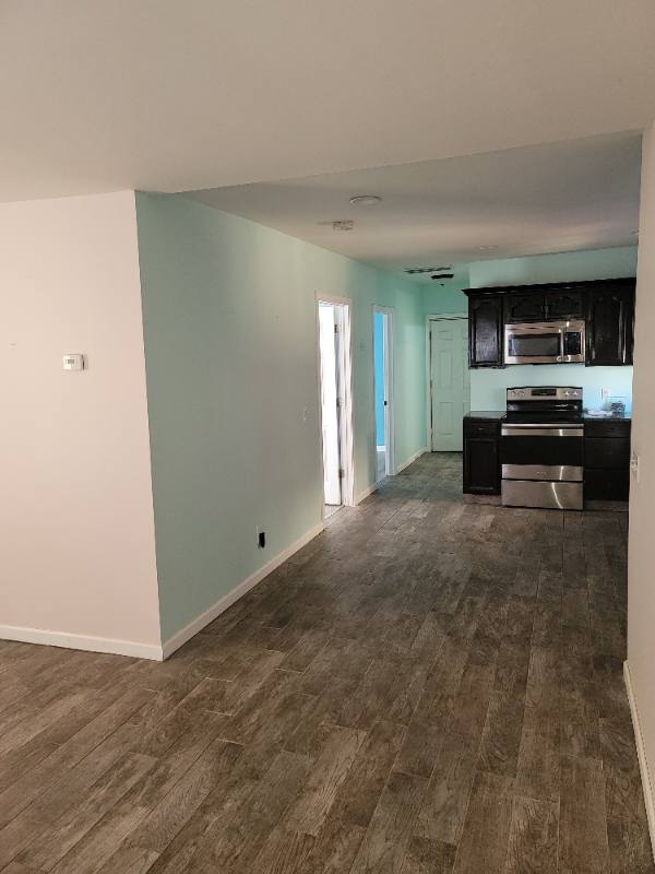Apartment for rent at 46 Harvard St #B, Chicopee, MA 01020