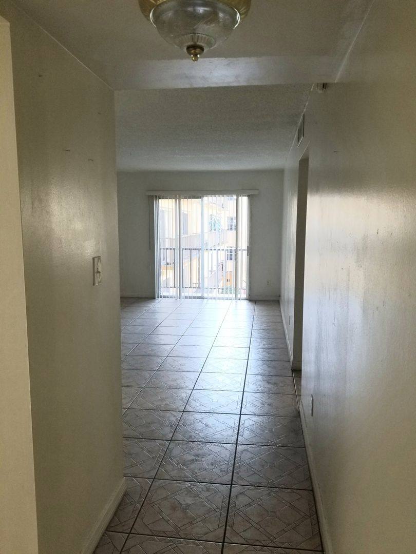 Apartment for rent at 5820 N Church Ave, Tampa, FL 33614