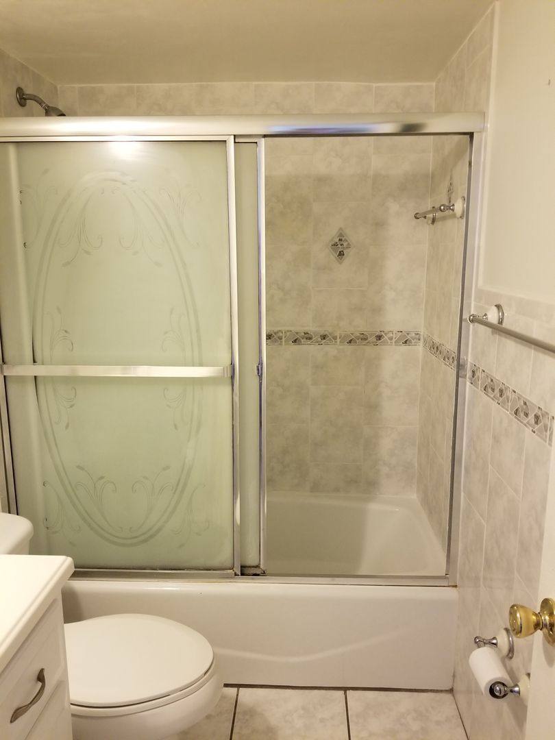 Apartment for rent at 5820 N Church Ave, Tampa, FL 33614