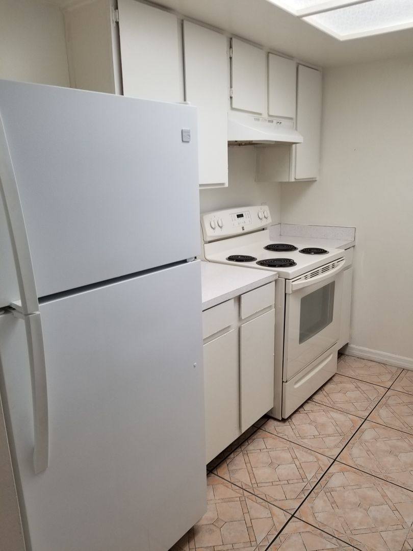Apartment for rent at 5820 N Church Ave, Tampa, FL 33614