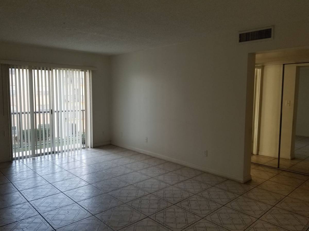 Apartment for rent at 5820 N Church Ave, Tampa, FL 33614