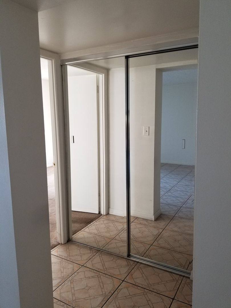 Apartment for rent at 5820 N Church Ave, Tampa, FL 33614