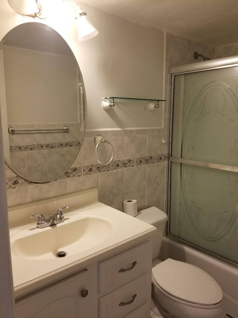 Apartment for rent at 5820 N Church Ave, Tampa, FL 33614