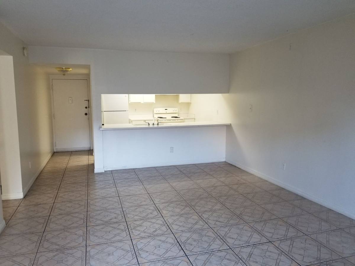 Apartment for rent at 5820 N Church Ave, Tampa, FL 33614