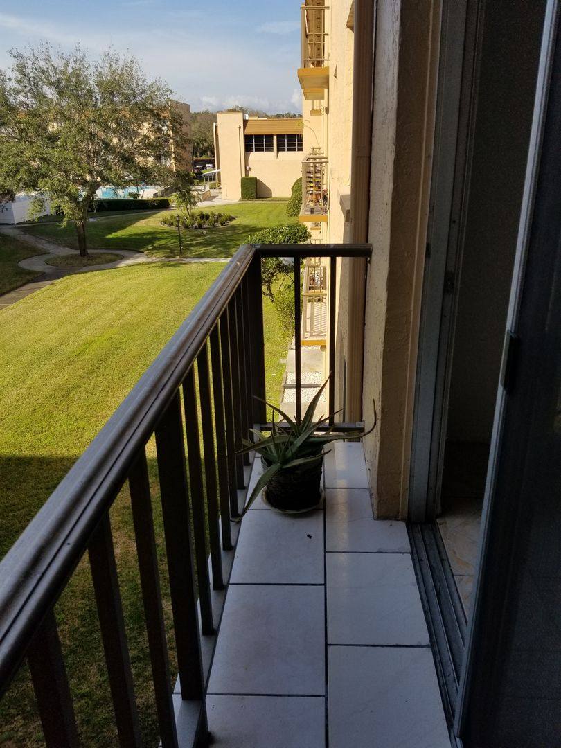 Apartment for rent at 5820 N Church Ave, Tampa, FL 33614