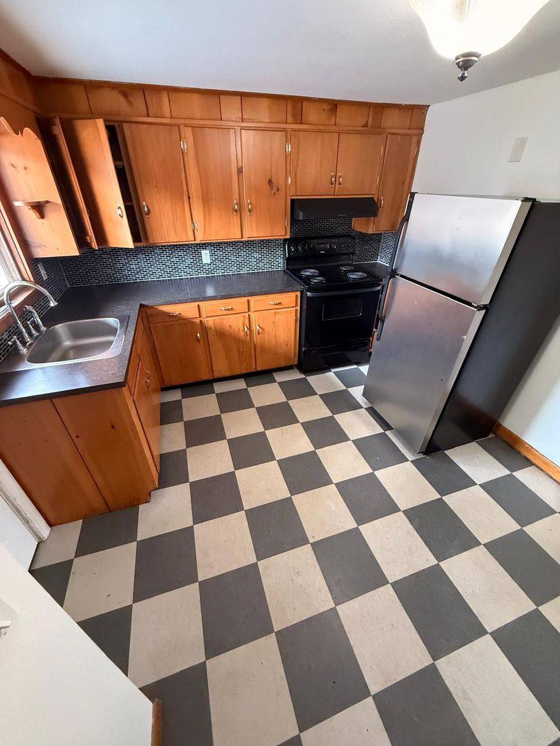 Apartment for rent at 122 Main St, Charlemont, MA 01339