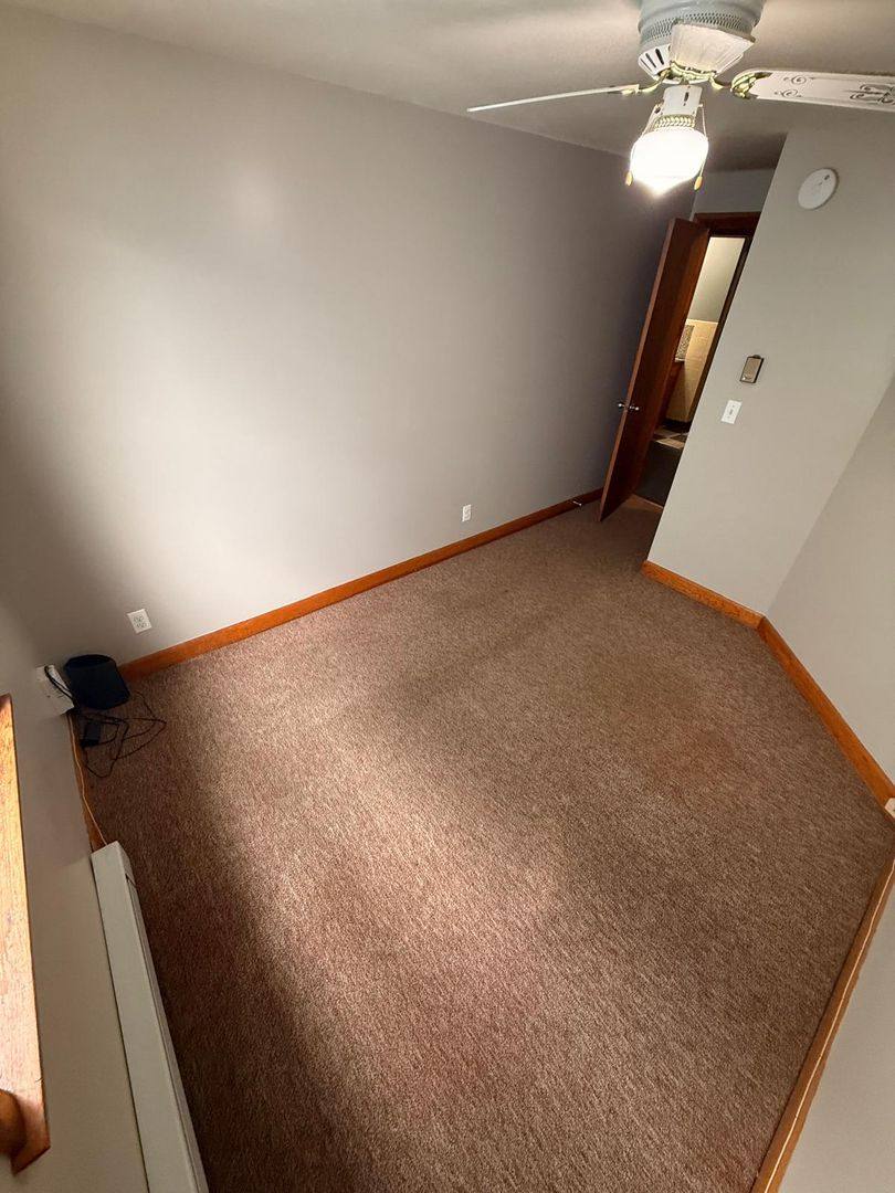 Apartment for rent at 122 Main St, Charlemont, MA 01339