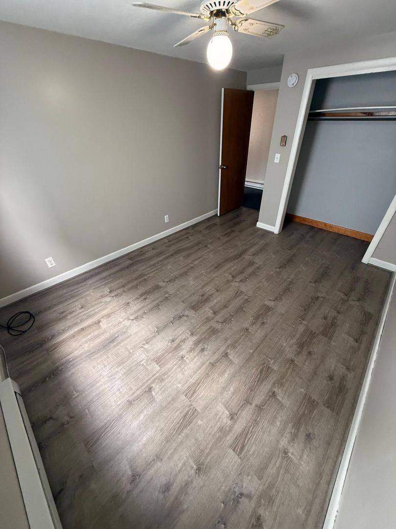 Apartment for rent at 122 Main St, Charlemont, MA 01339