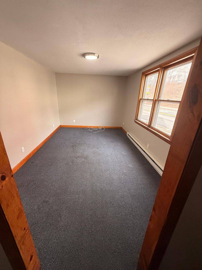 Apartment for rent at 122 Main St, Charlemont, MA 01339