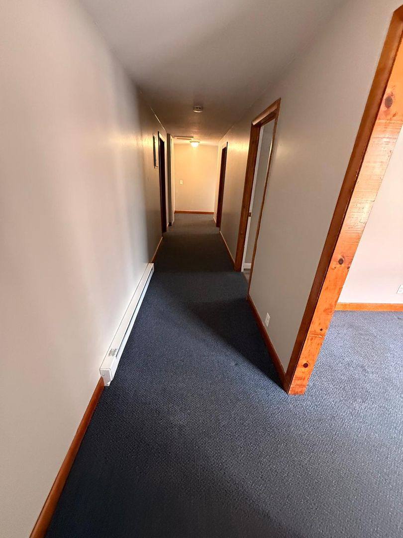 Apartment for rent at 122 Main St, Charlemont, MA 01339