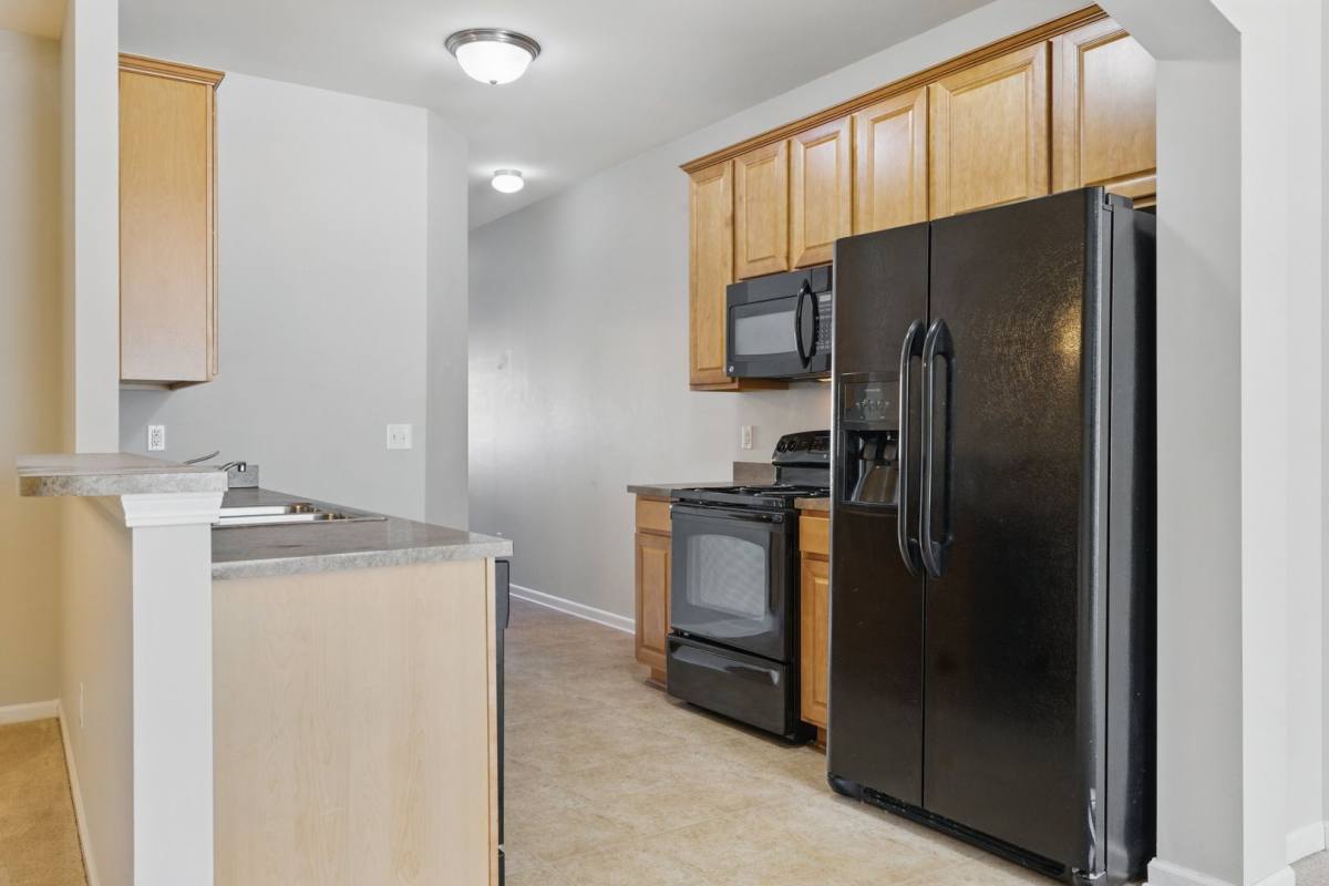 Townhouse for rent at 4226 Lotts Place, Rock Hill, SC 29732