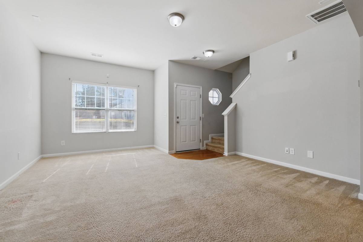 Townhouse for rent at 4226 Lotts Place, Rock Hill, SC 29732