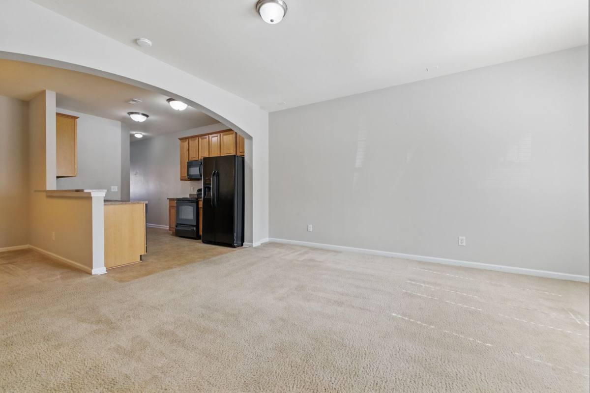 Townhouse for rent at 4226 Lotts Place, Rock Hill, SC 29732
