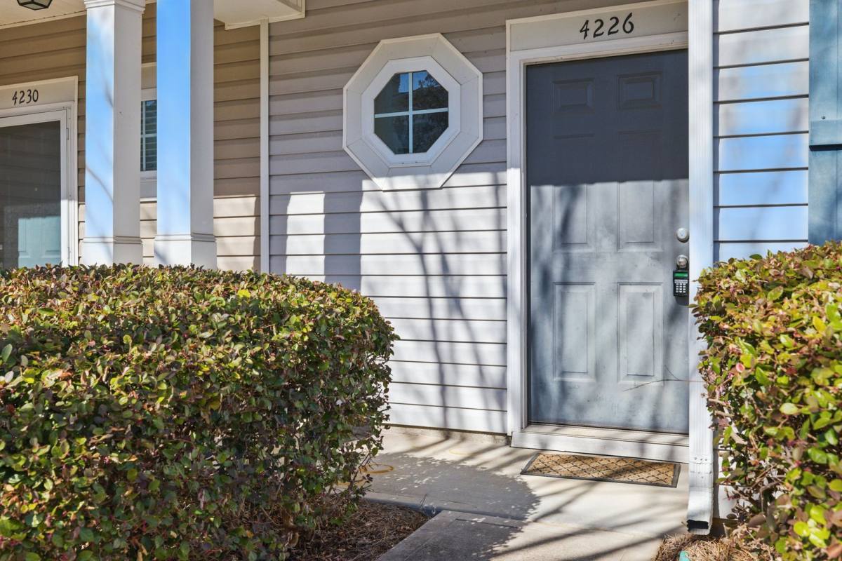 Townhouse for rent at 4226 Lotts Place, Rock Hill, SC 29732