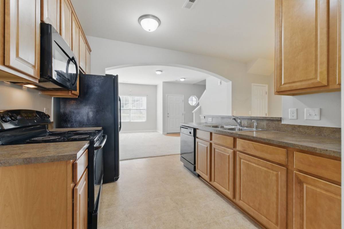 Townhouse for rent at 4226 Lotts Place, Rock Hill, SC 29732