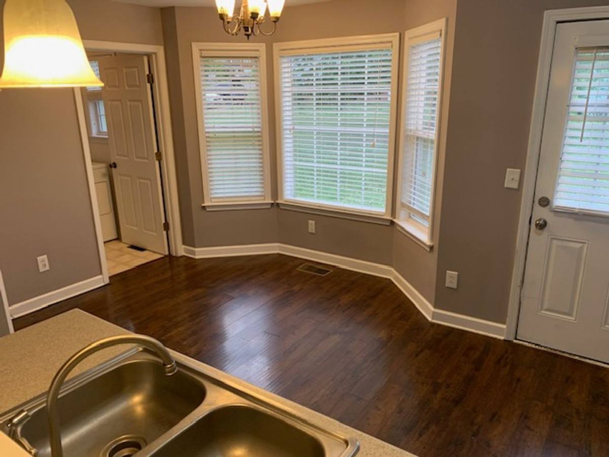 House for rent at 2244 Dewey Dr, Spring Hill, TN 37174