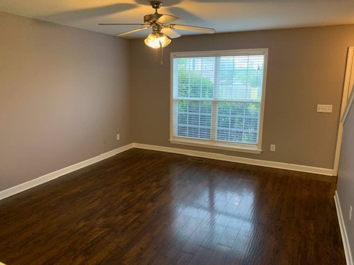 House for rent at 2244 Dewey Dr, Spring Hill, TN 37174