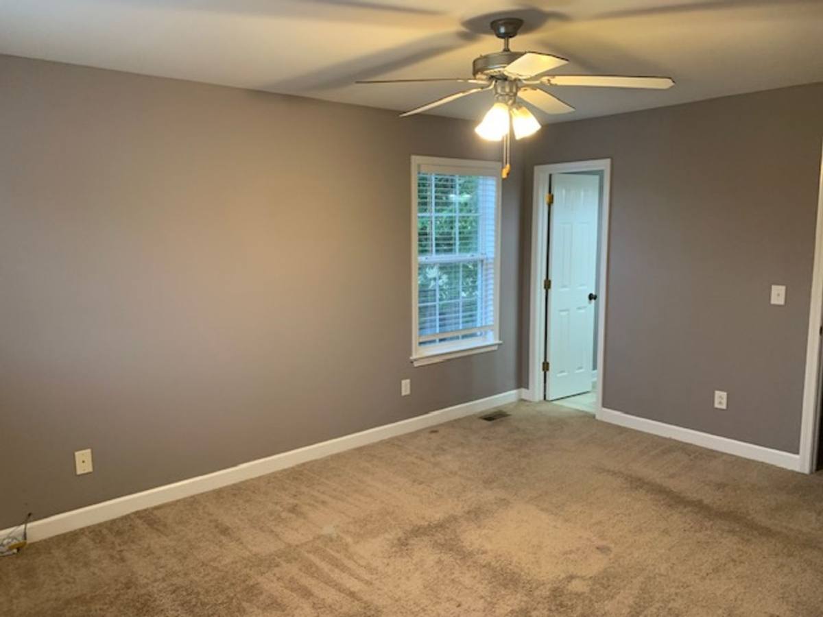 House for rent at 2244 Dewey Dr, Spring Hill, TN 37174