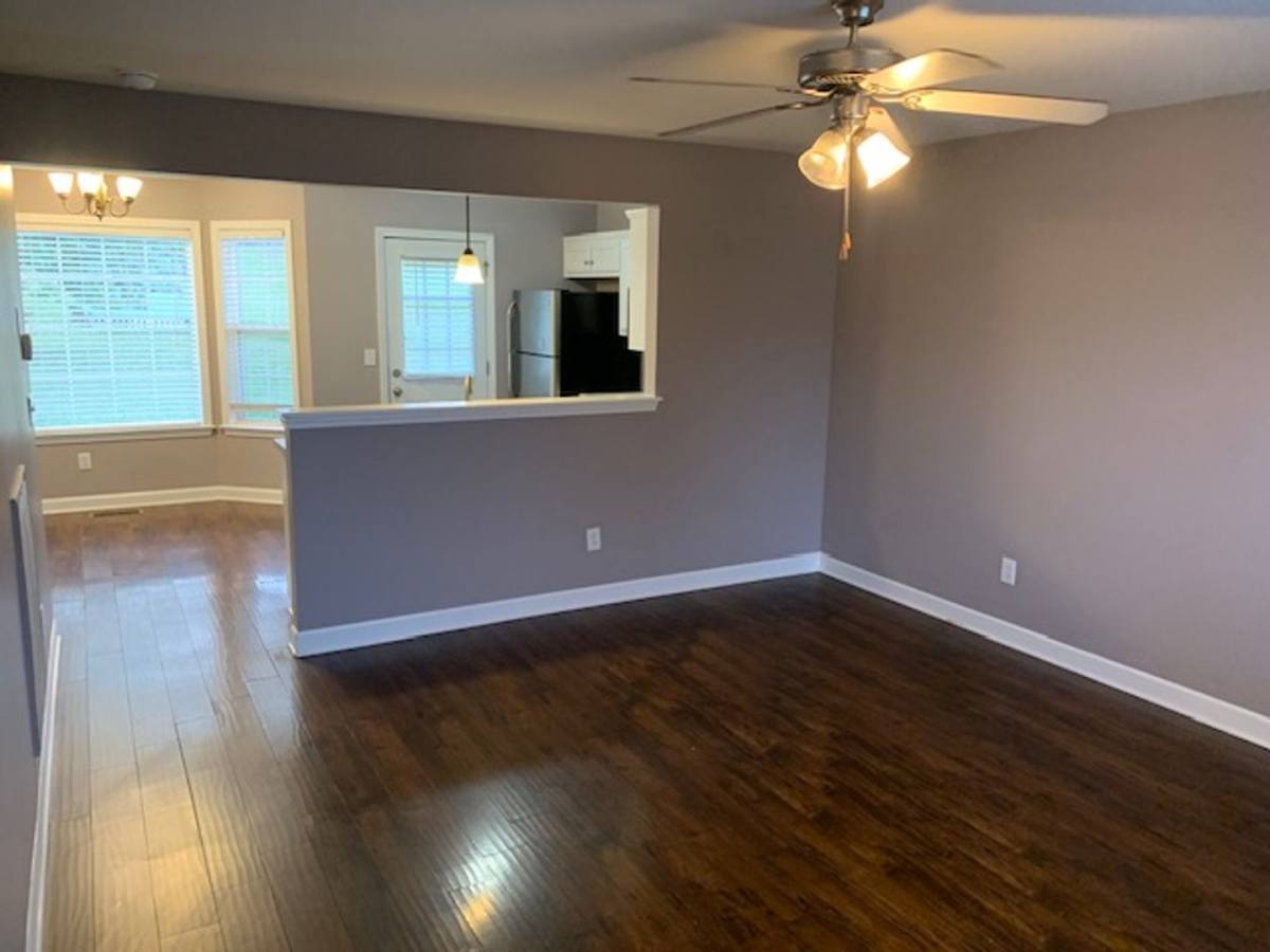 House for rent at 2244 Dewey Dr, Spring Hill, TN 37174
