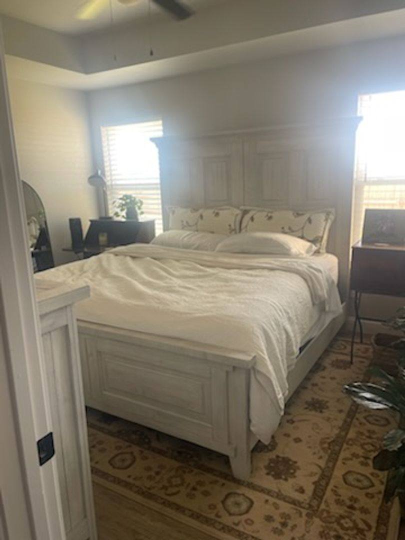 House for rent at 409 Kristie Path, Abilene, TX 79602