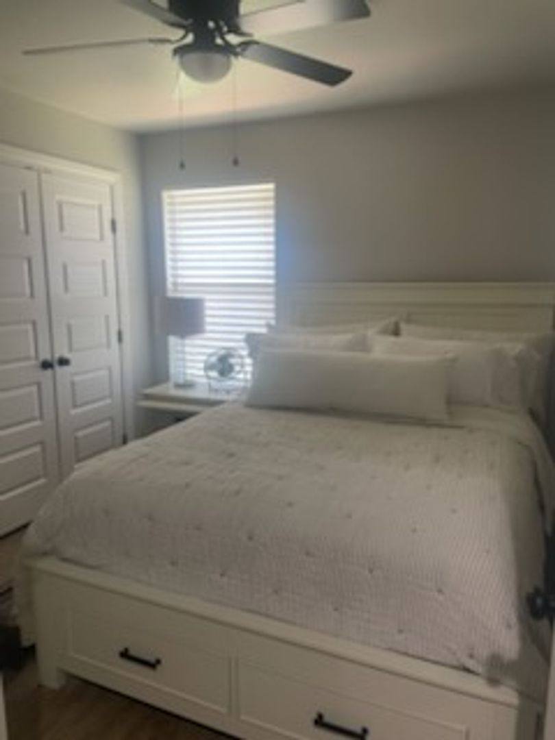 House for rent at 409 Kristie Path, Abilene, TX 79602