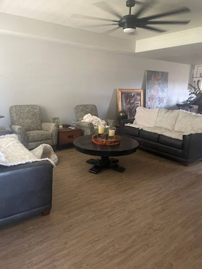 House for rent at 409 Kristie Path, Abilene, TX 79602