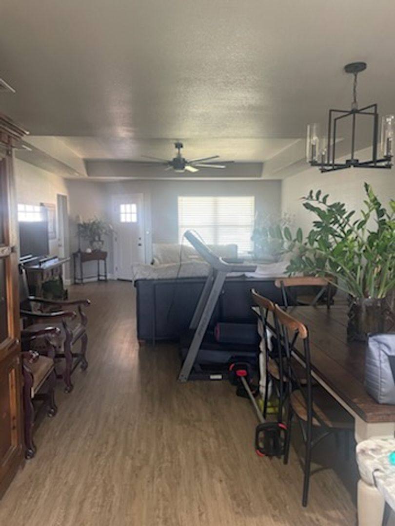 House for rent at 409 Kristie Path, Abilene, TX 79602