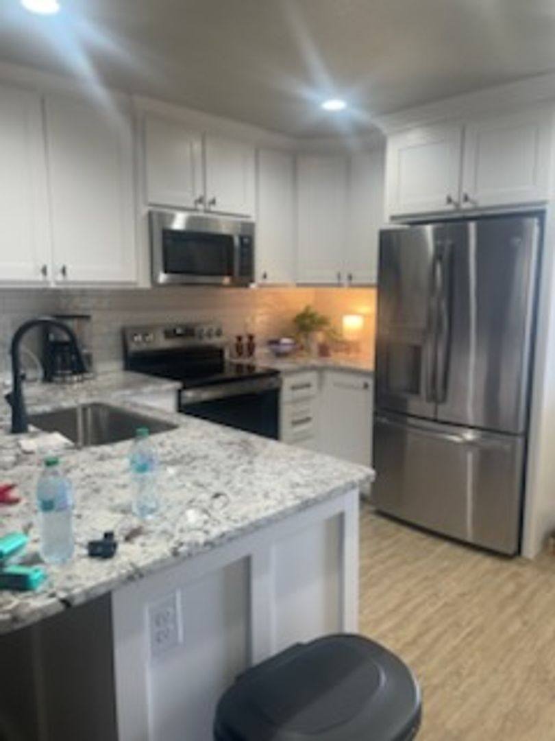 House for rent at 409 Kristie Path, Abilene, TX 79602
