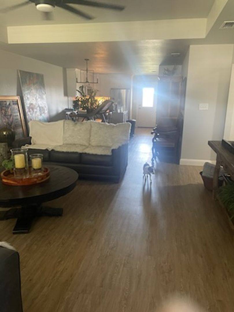 House for rent at 409 Kristie Path, Abilene, TX 79602