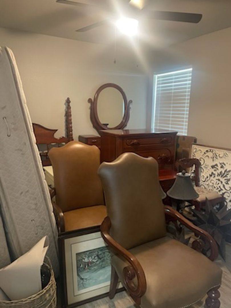 House for rent at 409 Kristie Path, Abilene, TX 79602