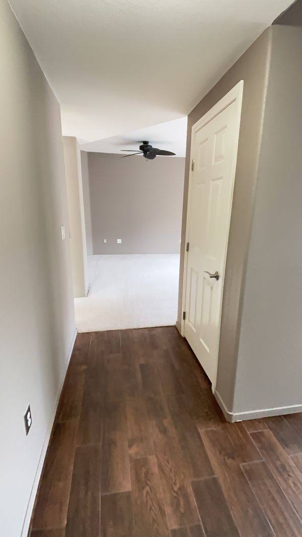 Condo for rent at 9330 W Maule Ave, Las Vegas, NV 89148