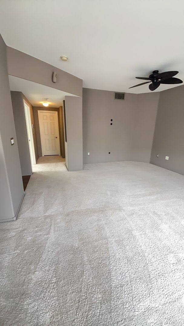 Condo for rent at 9330 W Maule Ave, Las Vegas, NV 89148