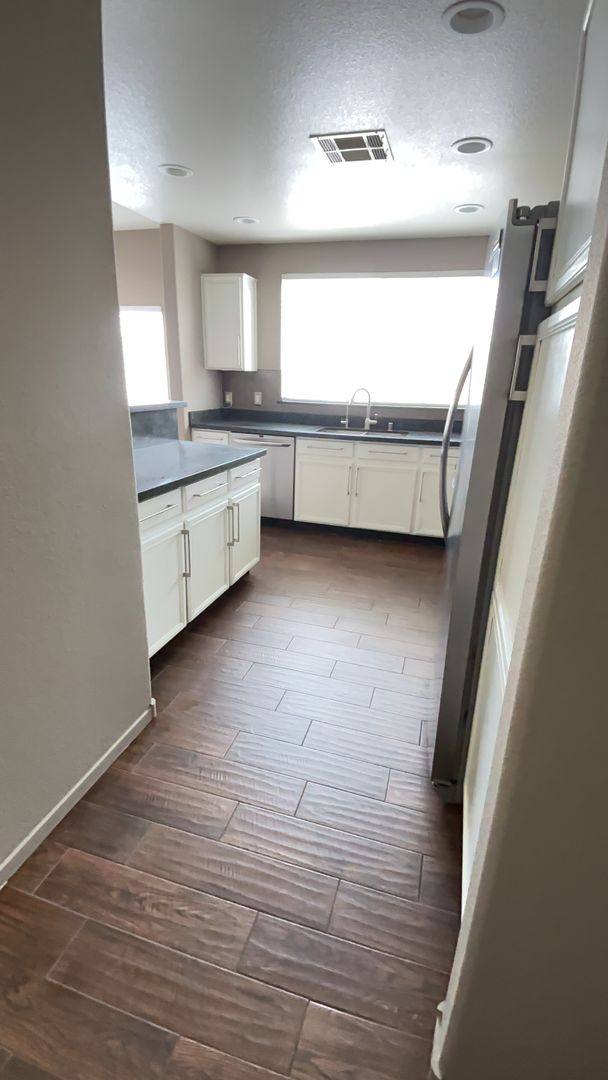 Condo for rent at 9330 W Maule Ave, Las Vegas, NV 89148