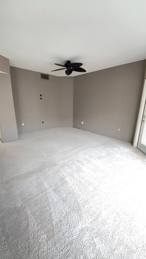 Condo for rent at 9330 W Maule Ave, Las Vegas, NV 89148