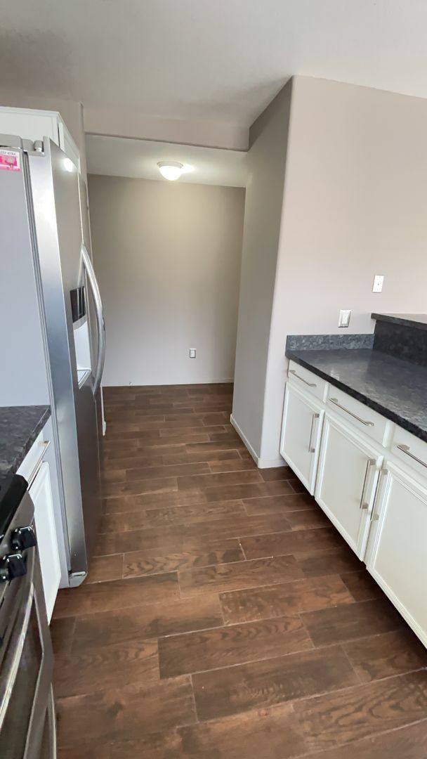 Condo for rent at 9330 W Maule Ave, Las Vegas, NV 89148