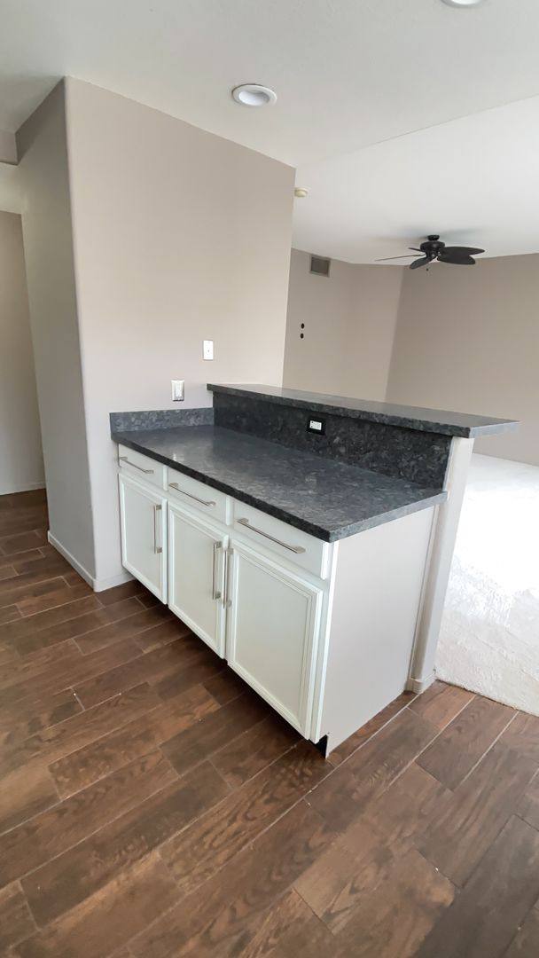 Condo for rent at 9330 W Maule Ave, Las Vegas, NV 89148