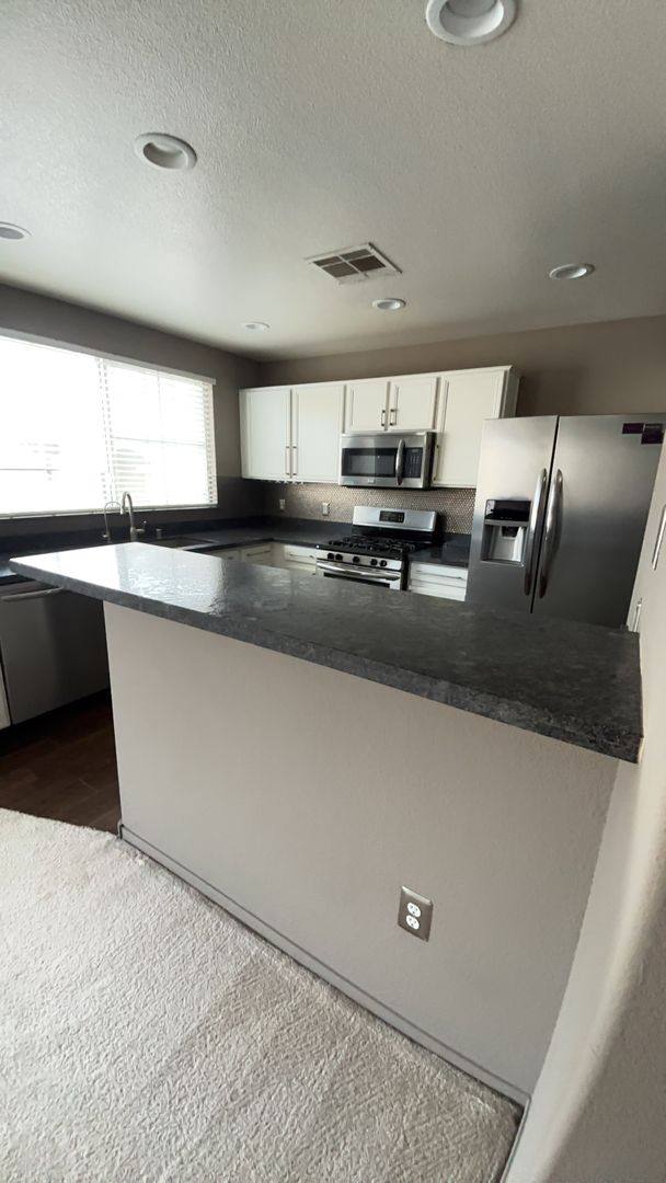 Condo for rent at 9330 W Maule Ave, Las Vegas, NV 89148