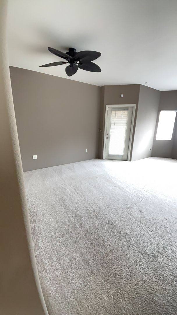 Condo for rent at 9330 W Maule Ave, Las Vegas, NV 89148