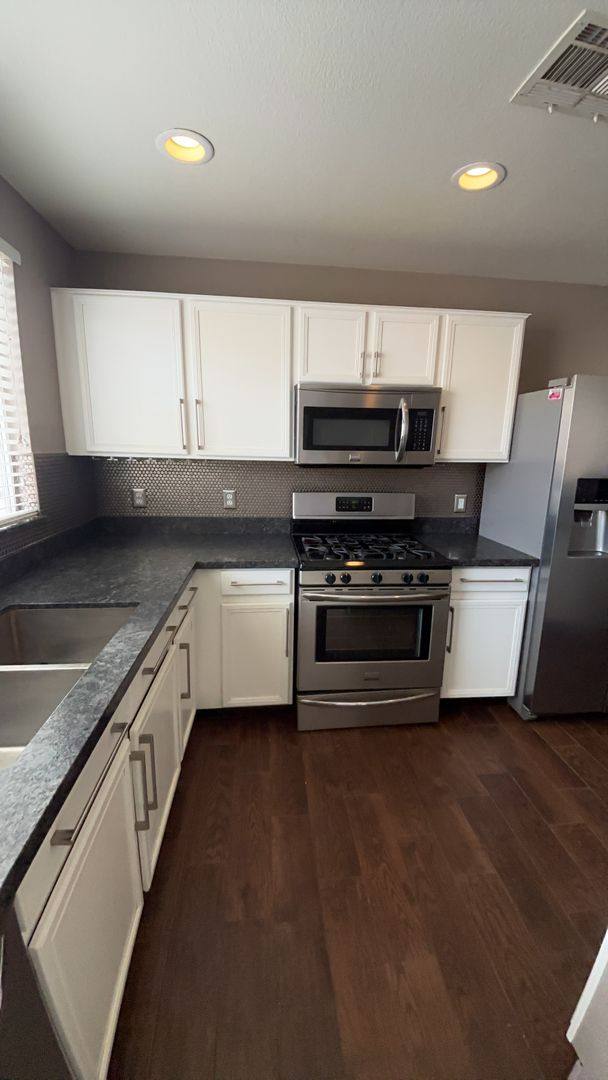 Condo for rent at 9330 W Maule Ave, Las Vegas, NV 89148