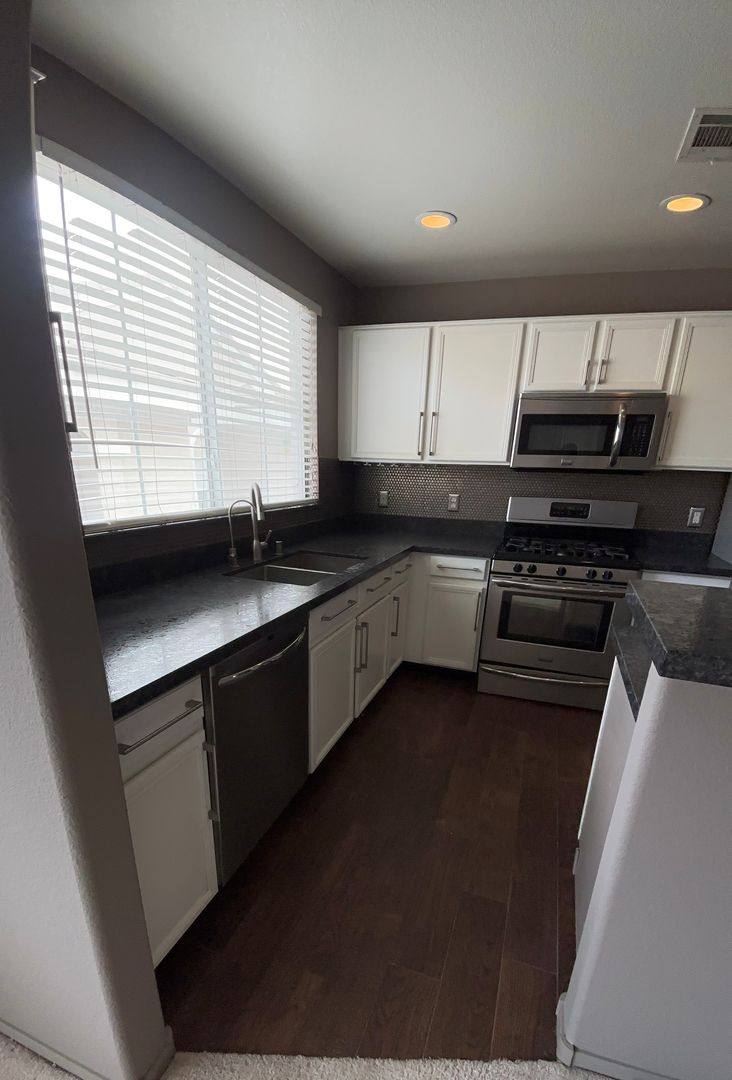 Condo for rent at 9330 W Maule Ave, Las Vegas, NV 89148